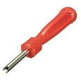 thumbnail image 5 of Car Motorbike Tyre Valve Stem Puller Core Remover Truck Tire Repair Install Tool, 5 of 11