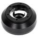 thumbnail image 4 of Adaptador de buje corto para volante JadeshayMX 135H 6 Pernos Reemplazo Plug and Play, 4 of 5
