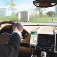 thumbnail image 2 of Smartdrive Kit iPhone 6/6s, Aimant, Étui, protection, 2 of 2