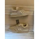 thumbnail image 2 of NEW BALANCE RONNIE FIEG X 997.5 MADE IN USA EASTER PACK MARSHMALLOW ANGORA Sz 11, 2 of 6