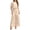 Yellow-Trousers Suit, variant on Summer Solid Color Short Sleeve Turn Down Collar Lapel Hollow Out Lace Vest and Wide Leg Pants Two Piece Outfit for Women Black L