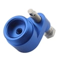thumbnail image 4 of Herramienta de cambio de correa Colamx para modelos X3 2017-2019, azul, 57 mm, 4 of 8