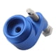 thumbnail image 4 of Herramienta para cambiar la correa de transmisión para modelos Can-am Maverick x3 (2017-2019) x3 Max x MR Turbo Rr Azul, 4 of 9
