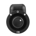 thumbnail image 2 of Car Side Mirror Control Switch Rear View Mirror Remote Control Switch, 2 of 8