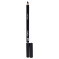 thumbnail image 3 of Pupa Milano Delineador Lápiz de ojos Multiplay - 09 Black 0.04 oz Pupa Milano Delineador 0.04 oz, 3 of 3