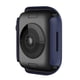 thumbnail image 4 of Funda Parachoques Compatible Con Apple Watch Series 7 Funda Protectora Para Pc Para Smart Watch Moyic EL017767-06, 4 of 5