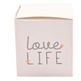 thumbnail image 3 of Celebrations Love Life Nan Candle Tin, 3 of 3