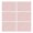 Pioneer Flower Floral-2, variant on Pioneer Flower Floral Print Pattern Summer Placemats Table Placemats Set Of 4-Linen Kitchen Washable Placemats Table Mats 12x18 Inch Non-Slip Heat Resistant