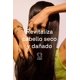 thumbnail image 3 of Acure | Shampoo y Acondicionador Ultra Hidratante para Cabello Seco y Da&ntilde;ado | Con Aceite de Arg&aacute;n y Semilla de Calabaza | 236 mL c/u, 3 of 4