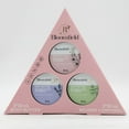 thumbnail image 1 of Luxury Body butter Trio, 1 of 2