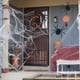 thumbnail image 3 of Decoraciones Para El Hogar De Halloween 70 Uds. Pegatinas De Araña Grandes 3D Pegatinas De Araña Realistas Para Suministros De Fiesta De Víspera De Halloween seitruly HA037250-00, 3 of 6