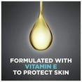 thumbnail image 6 of Dove Men Clinical Protection Antiperspirant Clean Comfort Stick, 2.7 oz, 6 of 8