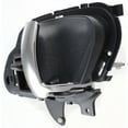 thumbnail image 2 of Geelife Interior Door Handle Front or Rear Passenger Right Side For Chevrolet GMC, 2 of 9
