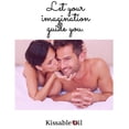 thumbnail image 4 of Aceite Corporal LOVE PLAY Fresa Comestible Térmico Vegano y Natural para Hombres y Mujeres, 4 of 7