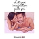 thumbnail image 4 of Aceite Corporal LOVE PLAY Fresa Comestible Térmico Vegano y Natural para Hombres y Mujeres, 4 of 7