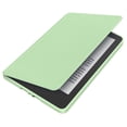 thumbnail image 2 of Snap-On Locking Case with Auto Wake/Sleep for 6.8" Kindle Paperwhite/Paperwhite Signature Edition (11th Generation-2021) (Model M2L3EK / M2L4EK), 2 of 9