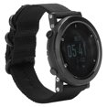 thumbnail image 4 of Montre Électronique pour Hommes SUNROAD FR935B Escalade Plongée Course Montre de Sport Extérieure, 4 of 8