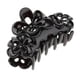thumbnail image 1 of Accesorio Cabello De Peluquería De Pinza Cabello , se describe Negro, 1 of 7