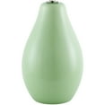 thumbnail image 3 of Livabliss Melbu Modern Accent Table Lamp, 15-inch, Green, 3 of 5