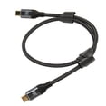 thumbnail image 1 of Mecanografíe el cable de carga de C USB C al nilón PD240W de la aleación de aluminio del cable del USB C para la tableta del teléfono de la PC ANGGREK Otros, 1 of 8