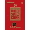 thumbnail image 1 of Pre-Owned A Guide Book of United States Coins, 1998 (Serial) (Hardcover) 030719907X 9780307199072, 1 of 1