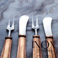 thumbnail image 2 of Maharaja Design 4-piece Copper Antique Party Accessories Set, 2 of 5