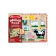 thumbnail image 2 of Rompecabezas Melissa & Doug Sonido 8 Piezas, 2 of 4