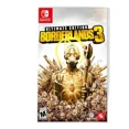 thumbnail image 1 of Borderlands 3 (Ultimate Edition) /Nintendo Switch, 1 of 5