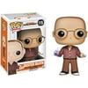 Funko POP! Collector Figure