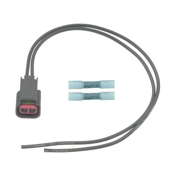 Engine Camshaft Position Sensor Connector - Compatible with 2006 - 2010 Ford F-150 2007 2008 2009