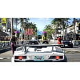 thumbnail image 2 of NFS Calor Electronic Arts PS4, 2 of 2