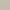 Brushed Nickel, variant on Moen A721 Moen Wall Supply Elbow - Gold