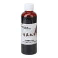 thumbnail image 2 of Sangre falsa de Halloween simulación realista lavable sangre coagulada falsa de 100ml para fiesta, 2 of 7