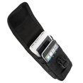 thumbnail image 2 of Outdoor Sport Bag Tactical Double-layer Phone Camouflage Waist Bags, 2 of 5