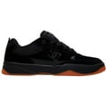 thumbnail image 2 of DC Men's Penza Shoes, 2 of 2