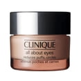 thumbnail image 2 of Crema de ojos Clinique All About Eyes 15 ml para unisex, 2 of 9