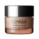 thumbnail image 2 of Crema de ojos Clinique All About Eyes 15 ml para unisex, 2 of 9
