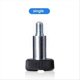 thumbnail image 2 of Replacement Base Holder Screw Vertical Stand Dock Base Screw for Sony, 2 of 5