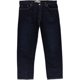 thumbnail image 1 of Jeans de Pierna recta Levi's 505 para hombre ajuste Regular azul 40 W x 30 L, 1 of 2