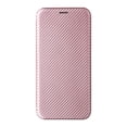 thumbnail image 6 of Allytechgroup Wallet Case for iPhone 16 Plus, Premium PU Leather Flip Stand RFID Blocking Shockproof Protective Slim Credit Card Slot Phone Case Cover for iPhone 16 Plus, Pink, 6 of 11