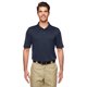 thumbnail image 1 of Dickies Polos MARINO OSCURO XL dickies LS425, 1 of 1