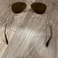 thumbnail image 4 of RB-Hip Hop-sunglasses aviator sunglasses, 4 of 4