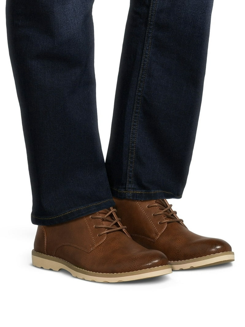 Madden NYC Men display picture 3