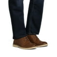 thumbnail image 4 of Madden NYC Men’s Hoffman Chukka Boots, 4 of 8