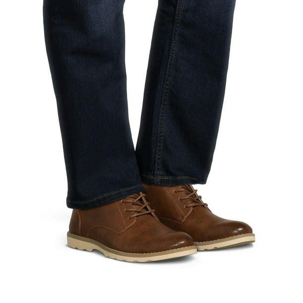 Madden NYC Chukka Boots Madden NYC Men main image 4