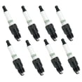 thumbnail image 1 of Bujía ACDelco CR43TS 5614029 Professional (caja de 8), 1 of 2