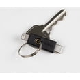 thumbnail image 4 of Llave de seguridad Yubico YubiKey 5Ci 2FA Android/PC/iPhone FIDO, 4 of 8