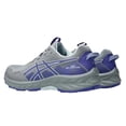 thumbnail image 3 of Tenis Asics Gel Venture 10, 3 of 5