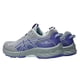 thumbnail image 3 of Tenis Asics Gel Venture 10, 3 of 5