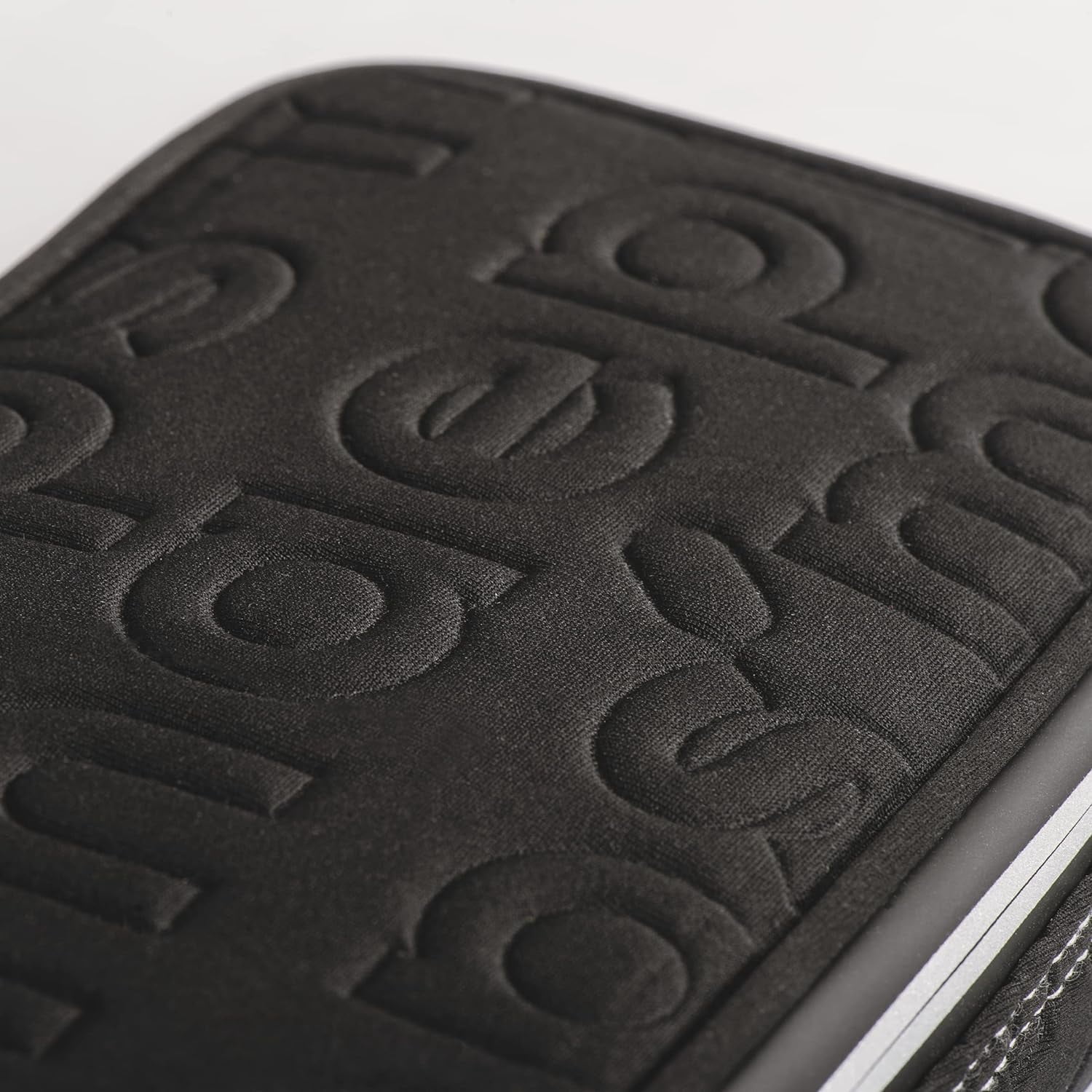 BRUNNEN 1049249005 Pencil Case Deep Dive XL